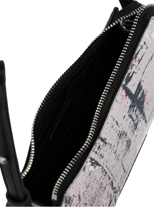 Borsetta Karl Lagerfeld jeans | B1W301511DH